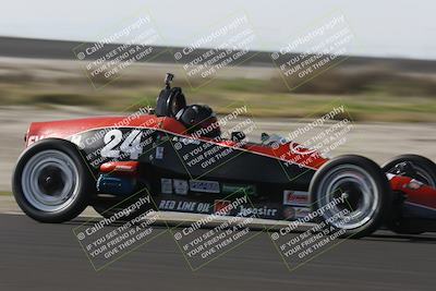 media/Feb-22-2025-CalClub SCCA (Sat) [[57201885c5]]/Group Three/Group 3B/